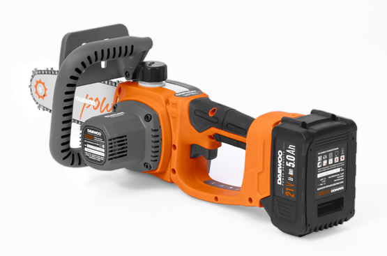 Бесщеточный электродвигатель